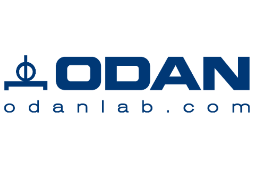 Odan Laboratories